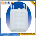 1 ton container bag pp woven ton bag jumbo bag